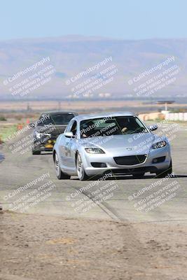 media/Oct-04-2025-OnGrid (Sat) [[44bd565ffa]]/Yellow Group/Sunrise/